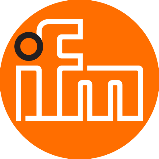 ifm sensors and industrial automation products