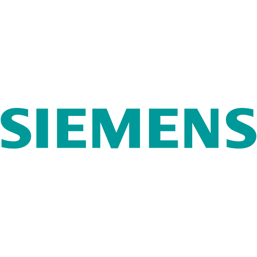 Siemens industrial automation products